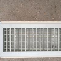 bocchette x aria condizionata per casa