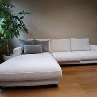 Divano Poltronesofà 