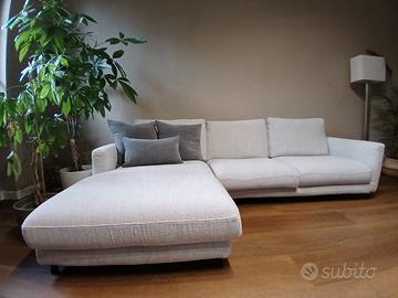 Divano Poltronesofà 