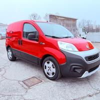 FIAT FIORINO 2° SERIE