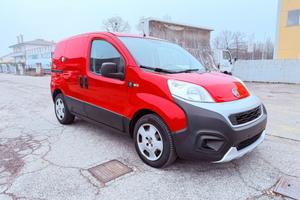 FIAT FIORINO 2° SERIE