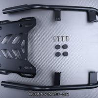 Supporto Bauletto / Porta bagagli HONDA ADV 150