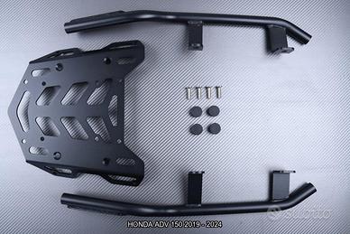 Supporto Bauletto / Porta bagagli HONDA ADV 150