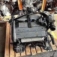 MOTORE 175A1000 FIAT 2000 16v