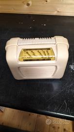 radio vintage 