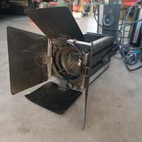 mini PC teatrali da 500 watt