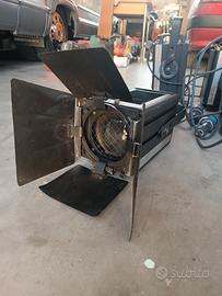 mini PC teatrali da 500 watt