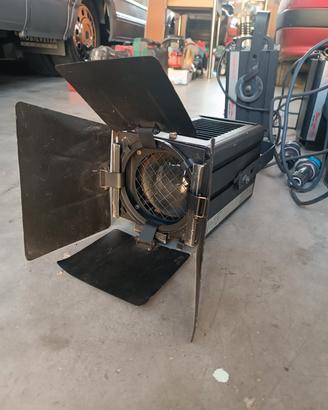 mini PC teatrali da 500 watt