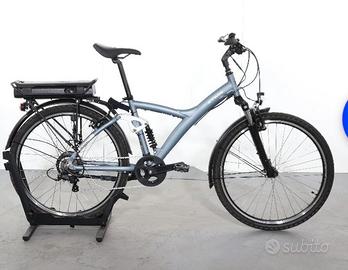 Bicicletta BTWIN Decathlon Original 920E