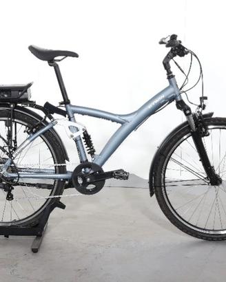 Bicicletta BTWIN Decathlon Original 920E