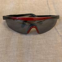 Occhiali da sole Tecno pro