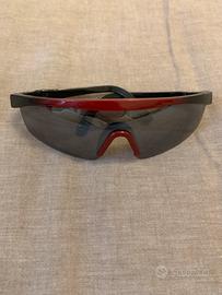 Occhiali da sole Tecno pro