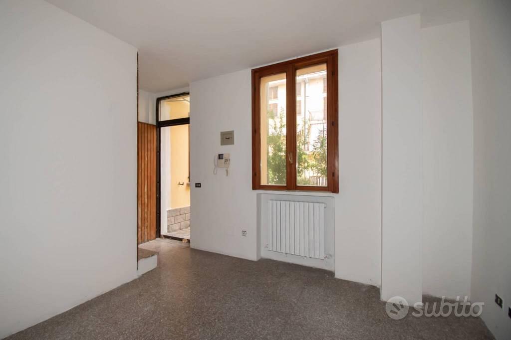 Appartamento – Castrezzato - Vista 2
