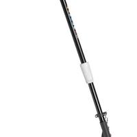 Ryobi OPP1820 Potatore a Batteria 18V ONE+, Impugn