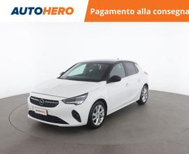 OPEL Corsa XU54474