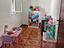Immagine 23