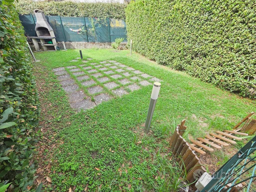 Appartamento – Signa, I Bassi - Vista 2