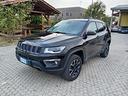 jeep-compass-2-0-mjt-trailhawk-4wd-active-drive-lo