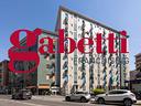 appartamento-milano-rif-p308vrg-