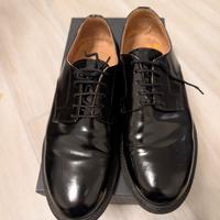 Scarpe eleganti uomo Dan John tg.40