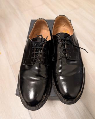 Scarpe eleganti uomo Dan John tg.40