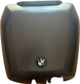 BMW Topcase 30L - R1200R/RS-R1250R/RS