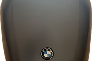BMW Topcase 30L - R1200R/RS-R1250R/RS