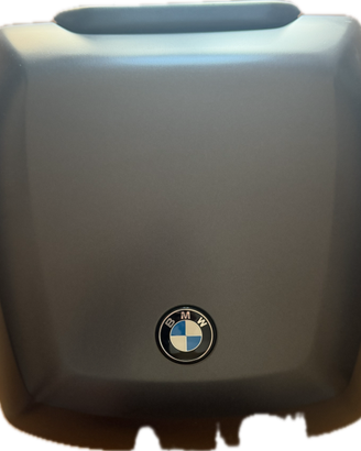 BMW Topcase 30L - R1200R/RS-R1250R/RS