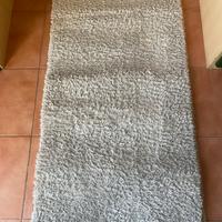 Tappeti da camera