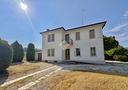 villa-singola-a-castelfranco-veneto