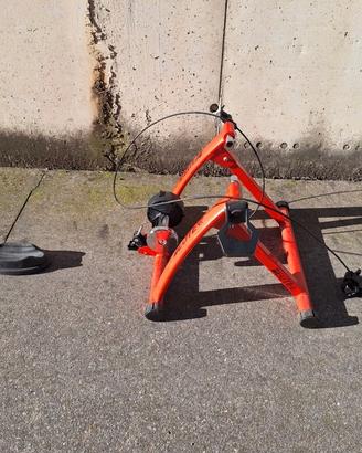 Rulli per bici