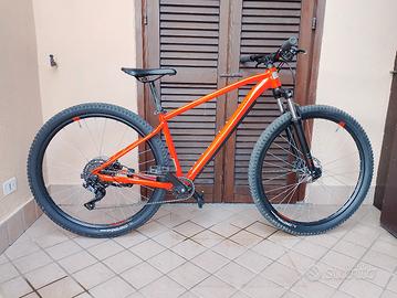 MTB 29 