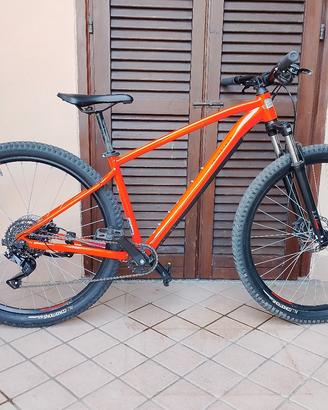 MTB 29 