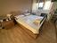 Immagine 27
