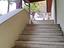 Immagine 26
