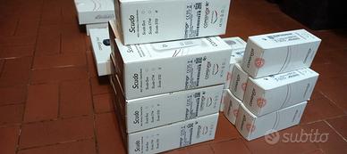 sensori e accessori combivox