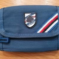 Portafogli Sampdoria