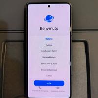 Honor Magiv V3 12/512 GB