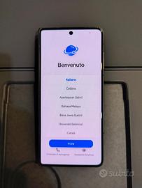 Honor Magiv V3 12/512 GB