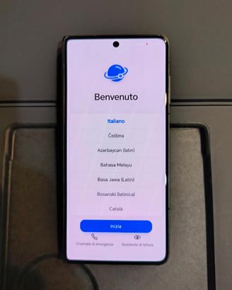Honor Magiv V3 12/512 GB