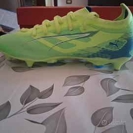 scarpe da calcio 