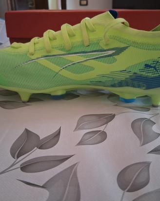 scarpe da calcio 