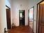 Immagine 28