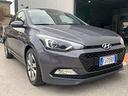 hyundai-i20-1-1-crdi-12v-5-porte-style