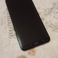 Huawei P Smart