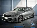 bmw-serie-3-320d-touring-mhev-48v-msport-xdrive-au