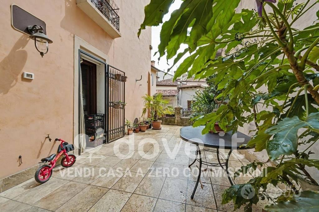 Appartamento – Vittorio Veneto, Porta Cadore, Serravalle - Vista 3