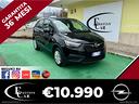 opel-crossland-x-1-2-12v-s-s-advance-2020