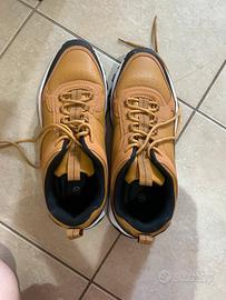 Scarpe