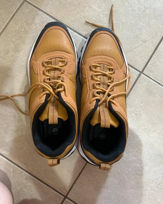 Scarpe
